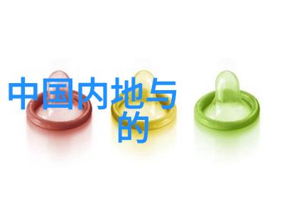 AI人工智能明星造梦网站我是如何在AI星辰下实现自己的演艺梦想的