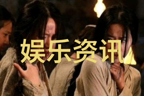 最新电视剧2020年度盛宴中的精品佳作