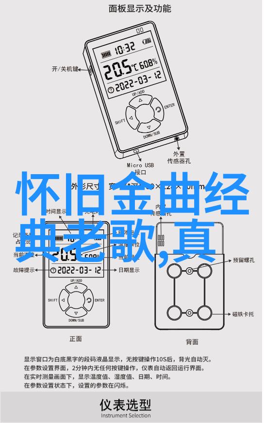 主题-对你不止是喜欢电视剧免费观看深度探究网络文化中的爱与赠予