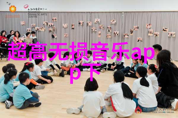 梦境预兆最不吉利的10个梦境解析