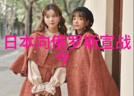 每日一句正能言是否能够提升自信心