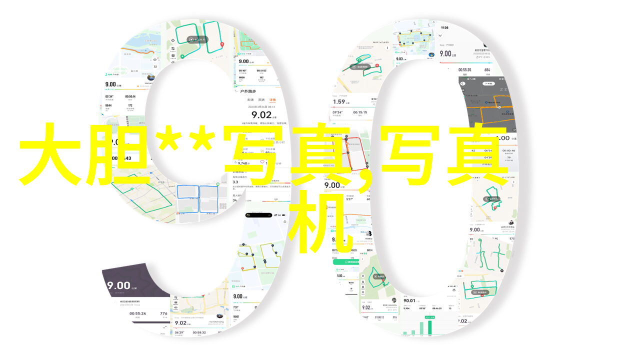 什么时候台湾人可以回大陆的我等待着那天台湾人何时能重返大陆