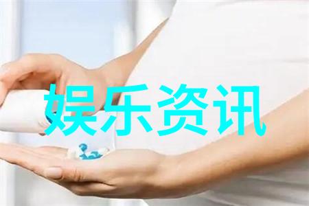 风光无限全球最美风景的宝库