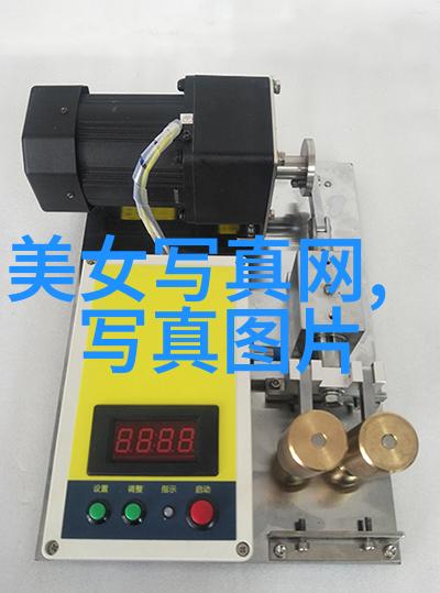 昆明航空遭315che质疑向葛优公开道歉是不是因为那一刻的躺姿魅力