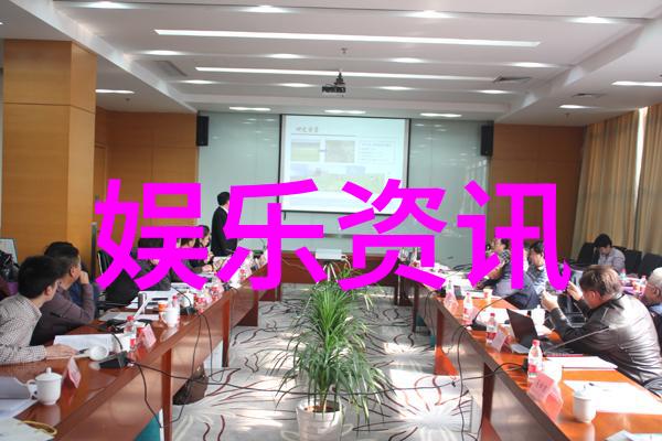 影幕下的秘密神秘电影背后的未解谜团