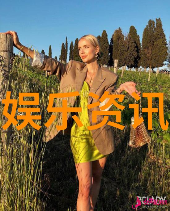 嗣兴Si汉字si数据解析美好生活综艺免费观看分析报告