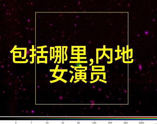神话大陆的诞生封神第一部电影中的史诗征程