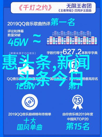 杨幂写真我亲眼见证的杨幂写真那些不为人知的瞬间