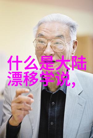 全球十大好听纯音乐耳畔轻柔心灵深处跳起舞