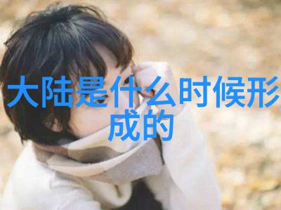 如何看待今日头条在新闻传播领域的影响力