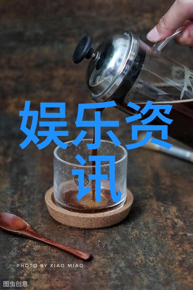 我的青春遇见你电视剧浪漫爱情经历