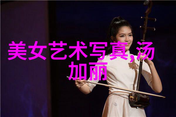 东方时尚驾校官网华丽的道路时尚的驾驭