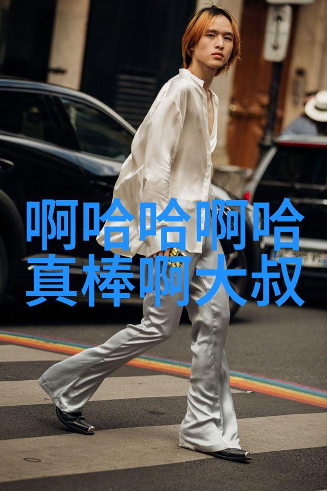 在未来的发展中头条号计划推出哪些新的功能或服务