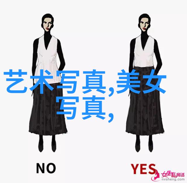 女孩抖音网名大全1000个反复甜美名字选一称心