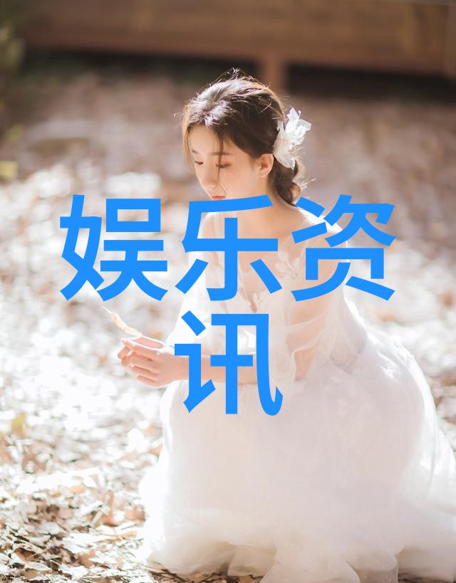 柠檬茶的温柔力量一场心灵的净化之旅