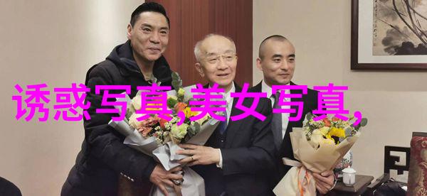 苏阳巡回音乐会北京站落幕 西北摇滚点燃自然风情2022最火歌曲大全100首演绎现场