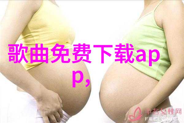 娱乐圈中的秘密情缘隐恋的星光下