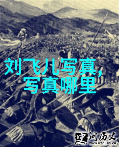 新闻头条我是怎么知道的昨晚那场惊心动魄的火星探测器失联事件