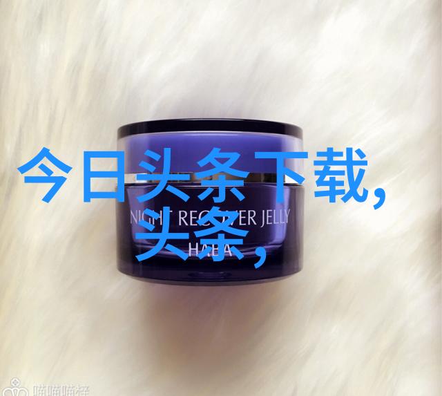 惠头条拳霸对决冠军对冠军2郑姝音赵帅跆拳道大战武力值爆表