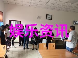 老歌经典500首回忆与时光的交响