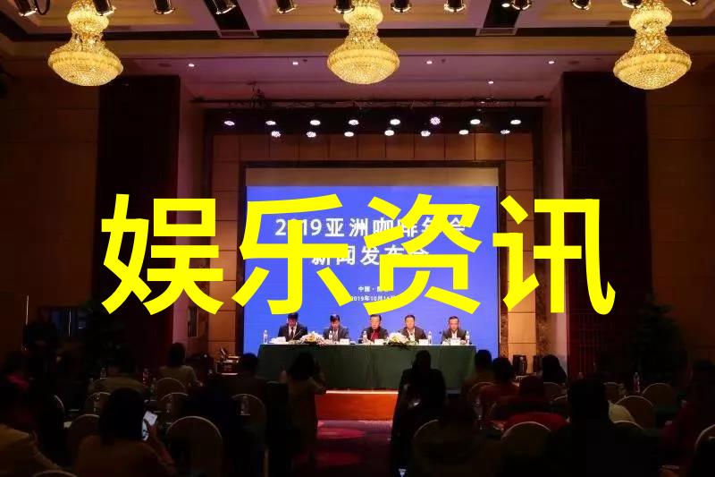 破解古籍密码揭开後天八卦圖之謎正確順序在哪裡