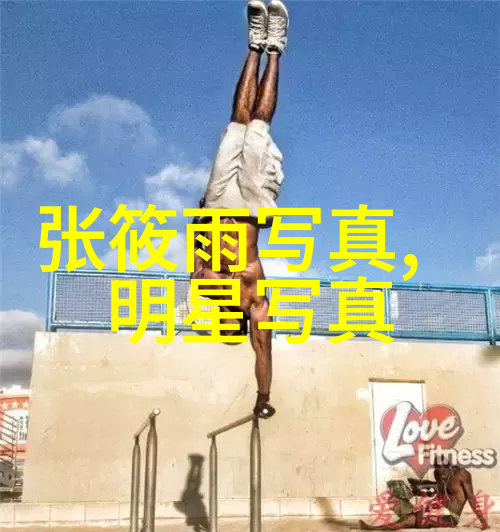 电视剧-回忆中的50部经典重温影视史上的璀璨之星