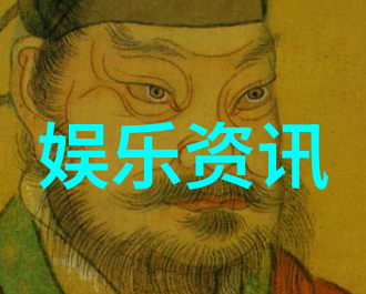 好听而又伤感的名字能否用四个字来表达你对情侣网名的诗意与优雅以及对他们悲欢时刻的理解