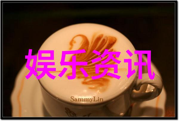 亲胸揉胸膜下刺激视频完整版