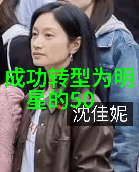 我和老妈一起嫁 电视剧 - 爱的婚姻咨询