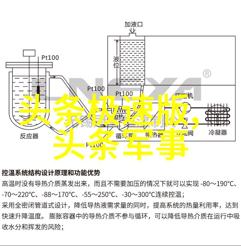 立冬之夜画像中的月亮究竟在诉说着什么秘密