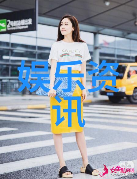 影视明星-baby黄晓明温暖的光芒