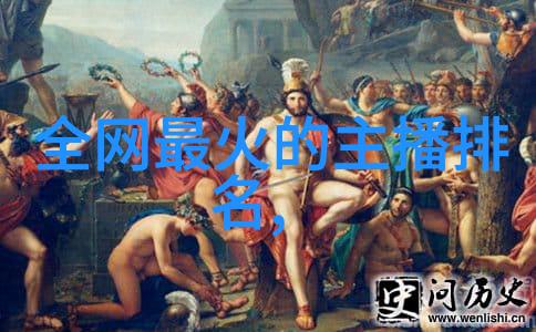 八十年代阮家小馆-忆旧香重回八十年代的阮家小馆