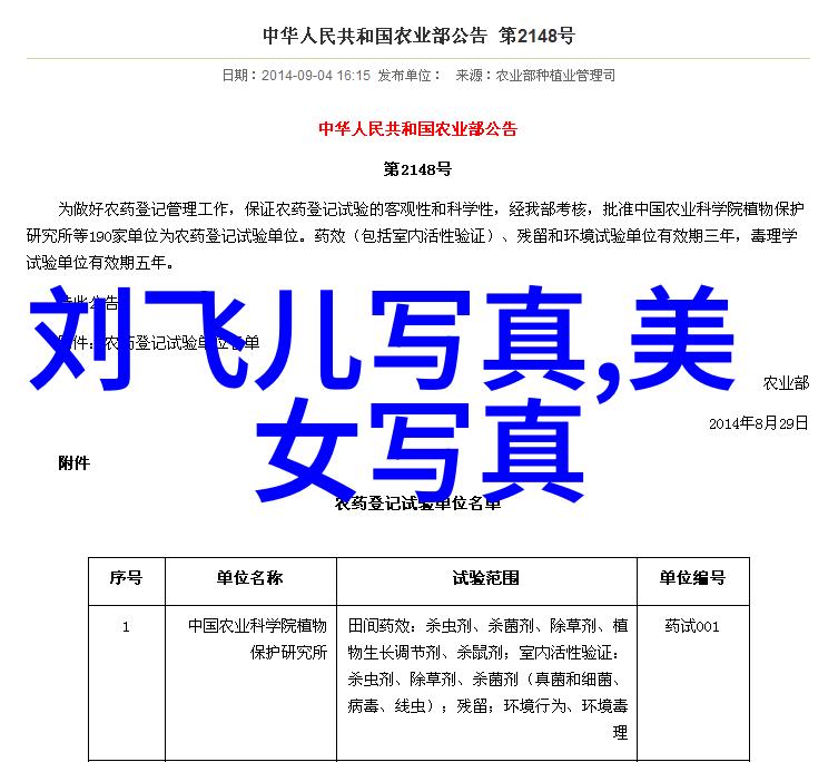 春晚背后的故事中央电视台综艺频道的非凡历程