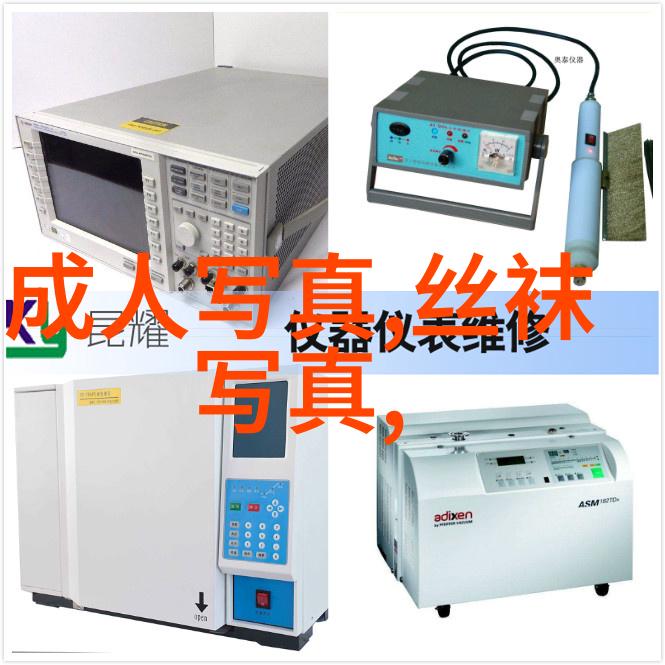 深度阅读的艺术421页里的知识宝藏