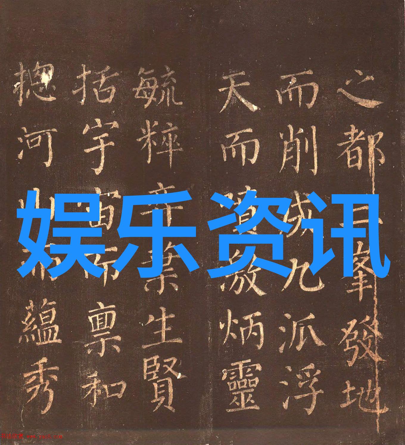 真相摄影揭秘写真机的艺术与技术