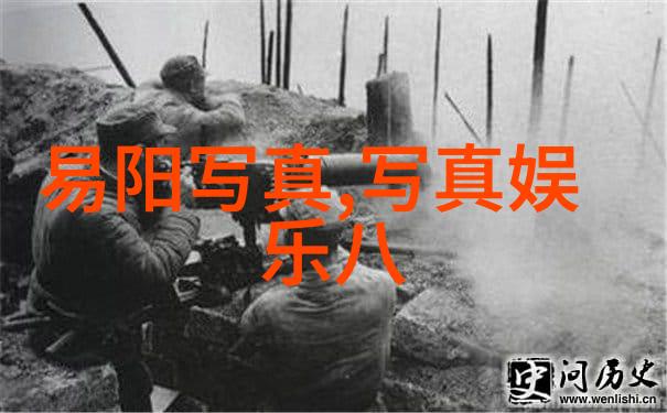 天天影视雷霆沙赞众神之怒曝超能神力预告 沙赞人生开挂对战复仇女神