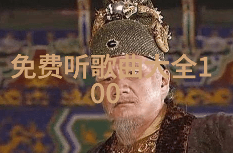 姐妹们心语老公的奇遇与我爱情故事