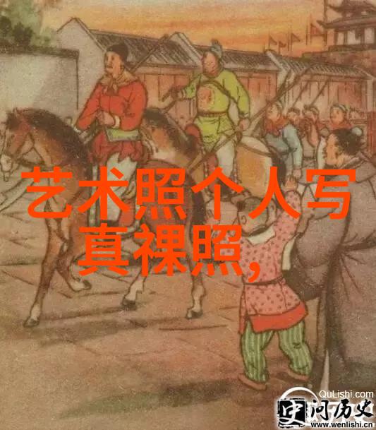 主题-月光影院免费视频全集大放送畅享电影盛宴不花钱