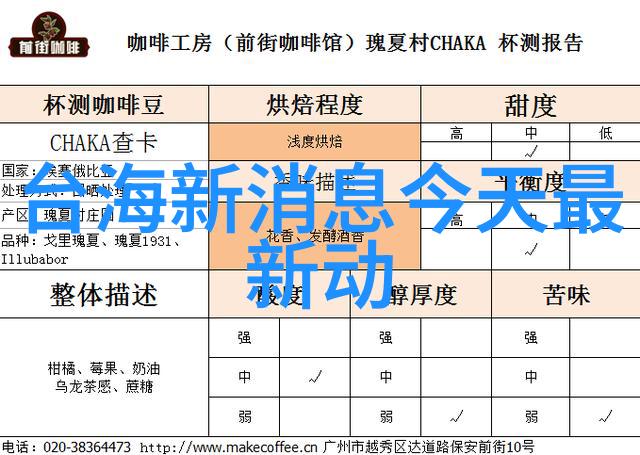 在现代社会什么才算真正的成熟和气质呢