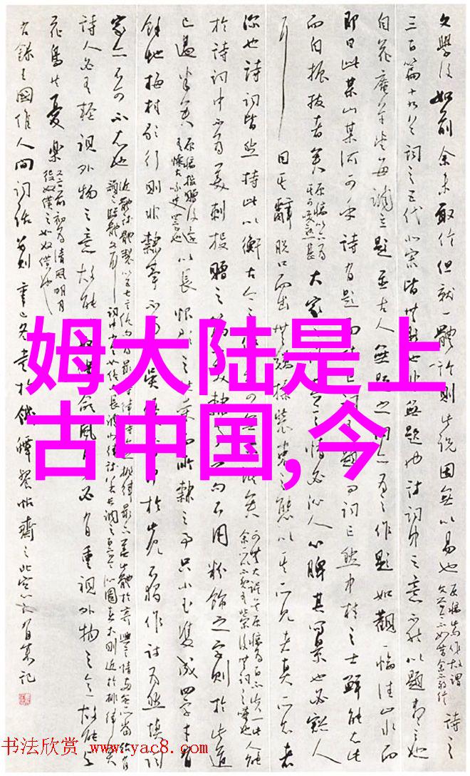 数字与心跳的交响曲