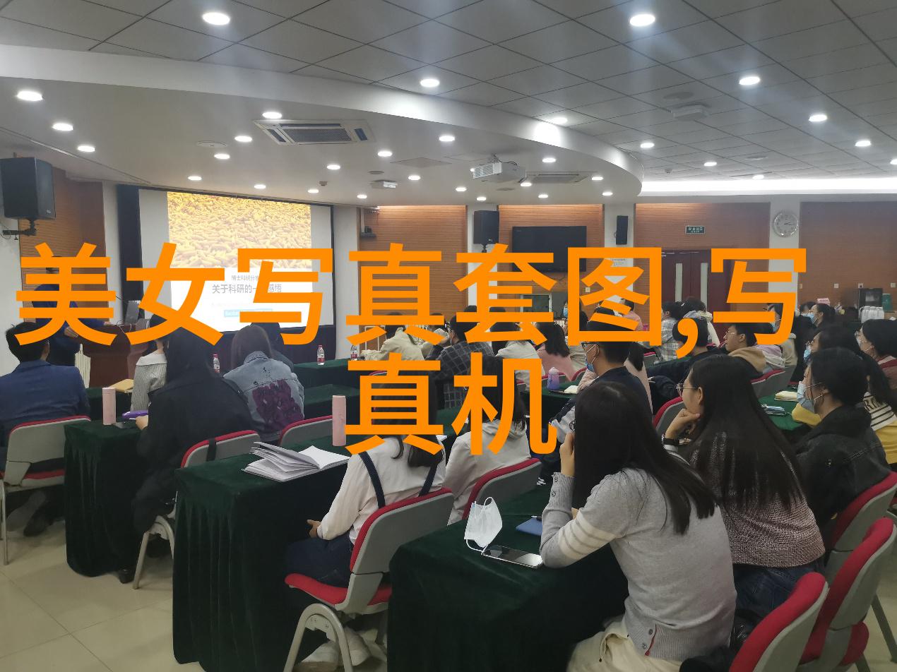 网红美食达人张大龙直播间被封真相与刘小七节奏的误会解密
