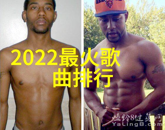 谁说没戏我是如何通过一场意外获得关注的