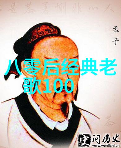 番茄影视咱们来聊聊它的电影推荐