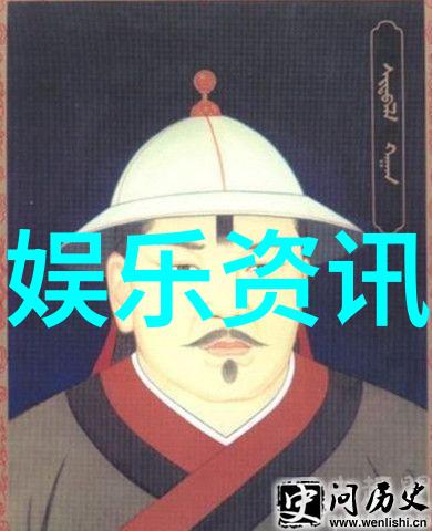 300668数字背后的故事与未来