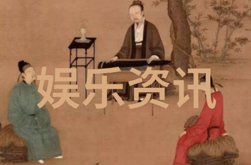银河之光无限梦想的免费电影会场