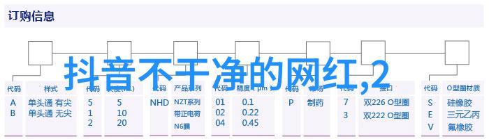 音乐探索-心灵之声揭秘最好听的纯音乐100首
