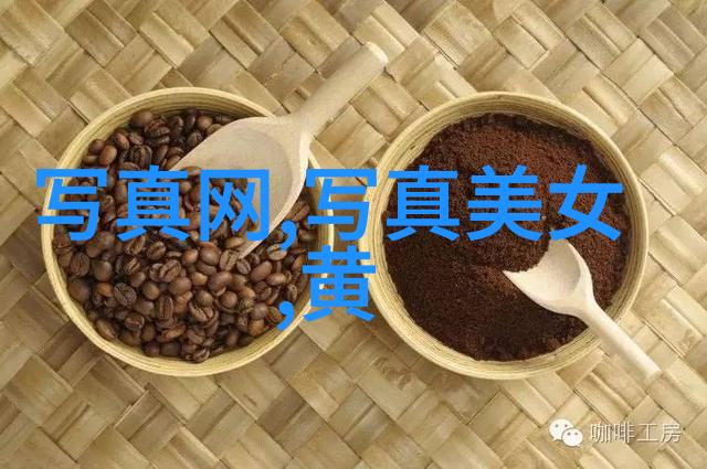杨紫主演的经典电视剧古装爱情都市生活