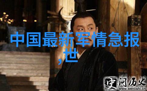 回声里的时光怀旧老歌500首