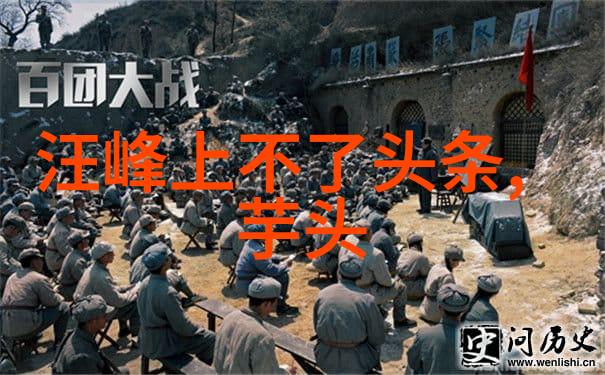 迫的爱人这一电影主题背后隐藏着什么心理学原理