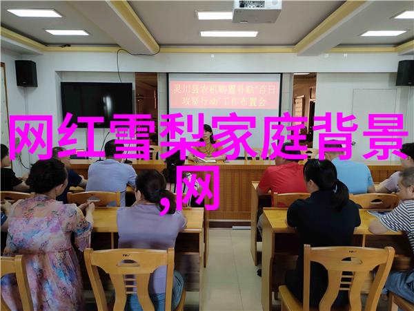 疫情期间老妈的逆袭家庭生活新篇章